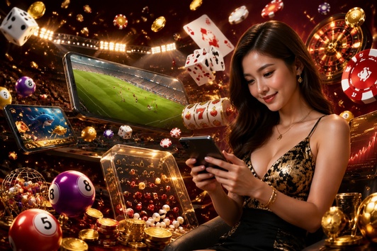 e2betway