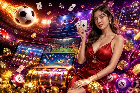 e2betway