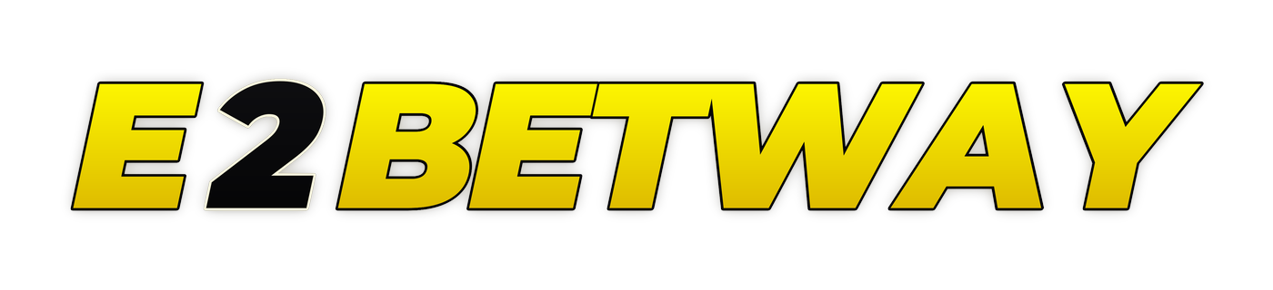e2betway